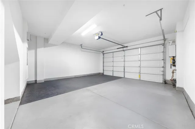 $590,000 | 3957 East Huntington Street, Ontario, CA 91761