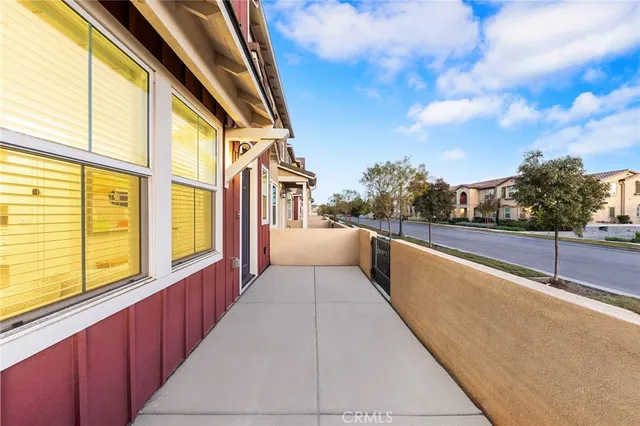 $590,000 | 3957 East Huntington Street, Ontario, CA 91761