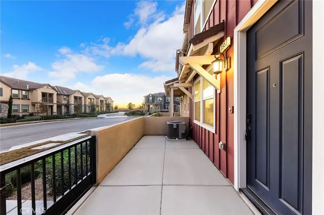 $590,000 | 3957 East Huntington Street, Ontario, CA 91761