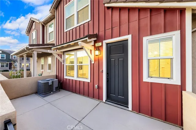 $590,000 | 3957 East Huntington Street, Ontario, CA 91761