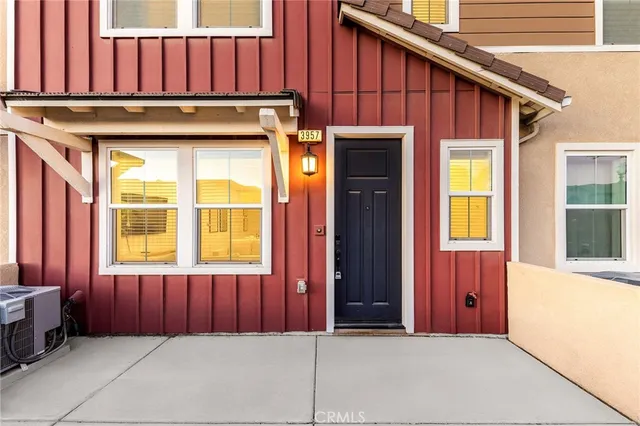 $590,000 | 3957 East Huntington Street, Ontario, CA 91761