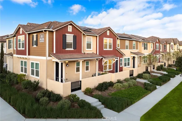 $590,000 | 3957 East Huntington Street, Ontario, CA 91761