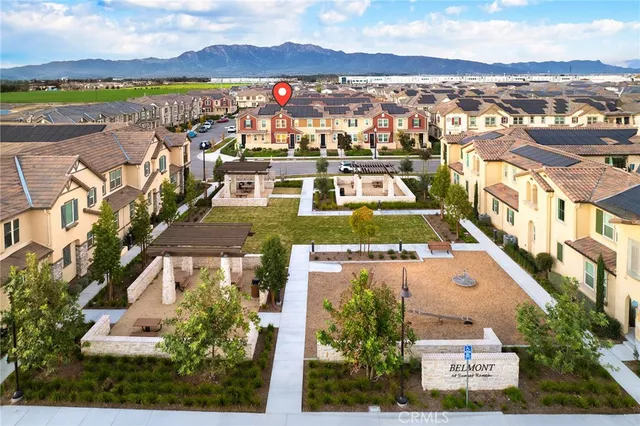 $590,000 | 3957 East Huntington Street, Ontario, CA 91761