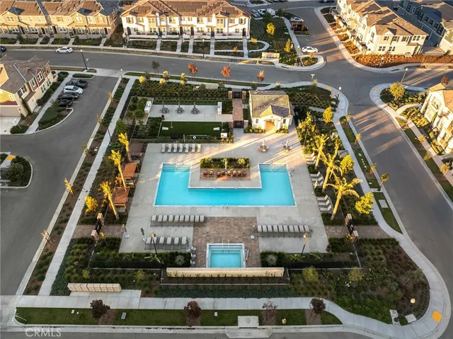 $590,000 | 3957 East Huntington Street, Ontario, CA 91761