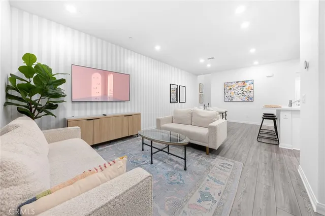 $590,000 | 3957 East Huntington Street, Ontario, CA 91761