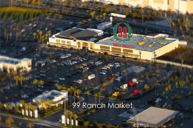 $590,000 | 3957 East Huntington Street, Ontario, CA 91761