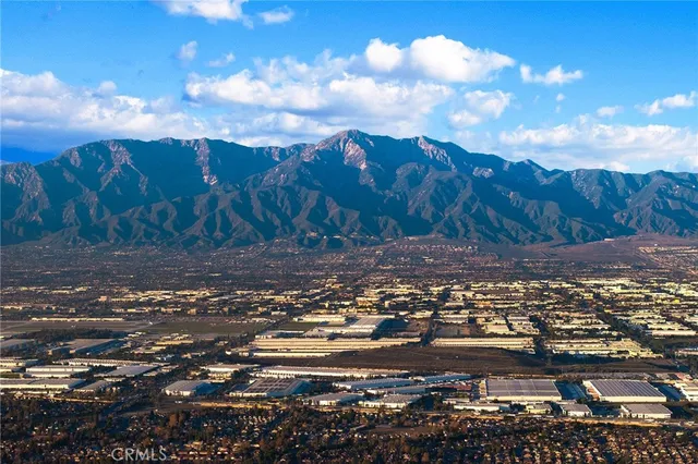 $590,000 | 3957 East Huntington Street, Ontario, CA 91761