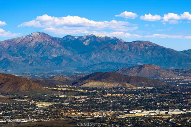 $590,000 | 3957 East Huntington Street, Ontario, CA 91761