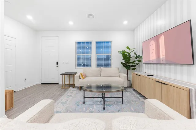 $590,000 | 3957 East Huntington Street, Ontario, CA 91761