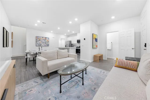 $590,000 | 3957 East Huntington Street, Ontario, CA 91761