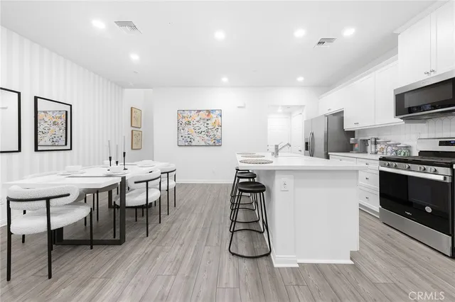 $590,000 | 3957 East Huntington Street, Ontario, CA 91761