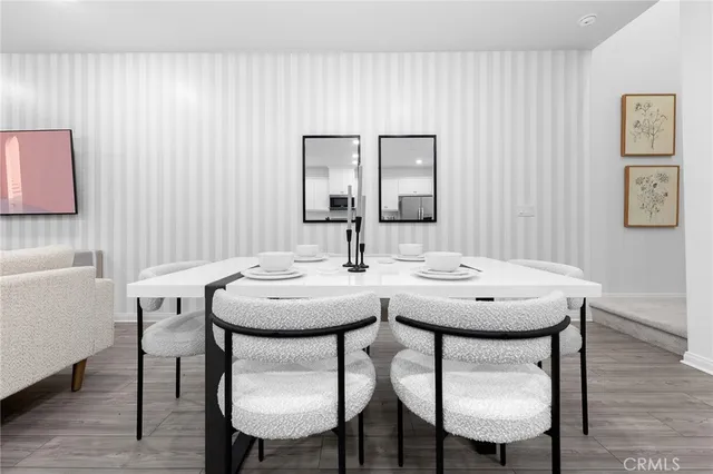 $590,000 | 3957 East Huntington Street, Ontario, CA 91761