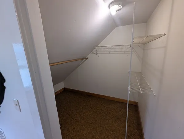 $2,145 | 112 King Street, Unit A, Northampton, MA 01060