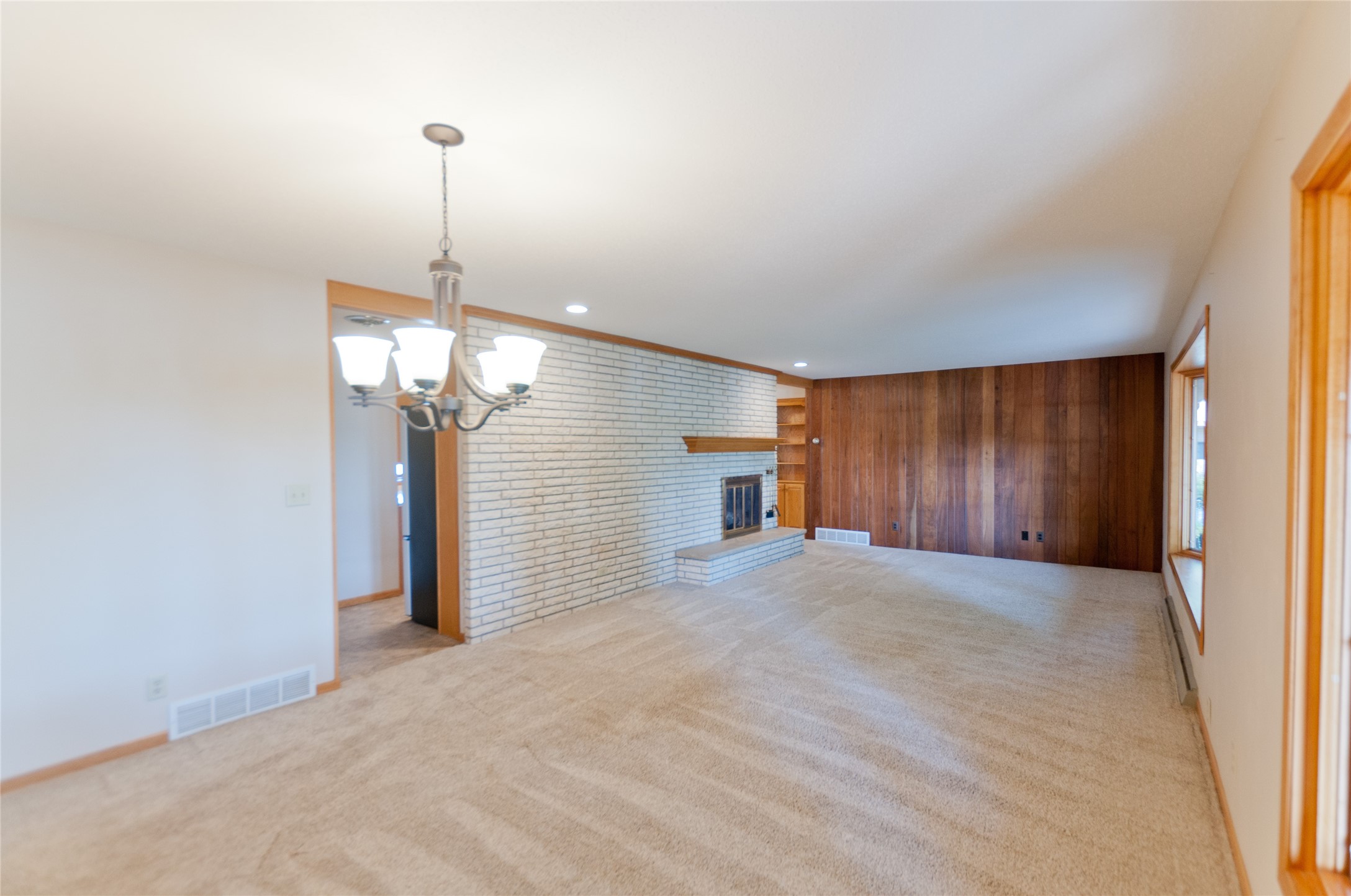 2209 21st Street Rice Lake, WI 54868 - Photo 42 of 58 Gallery Image 42