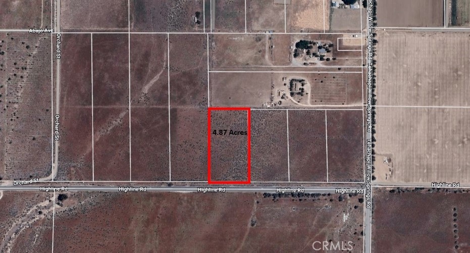 a view of a wooden door