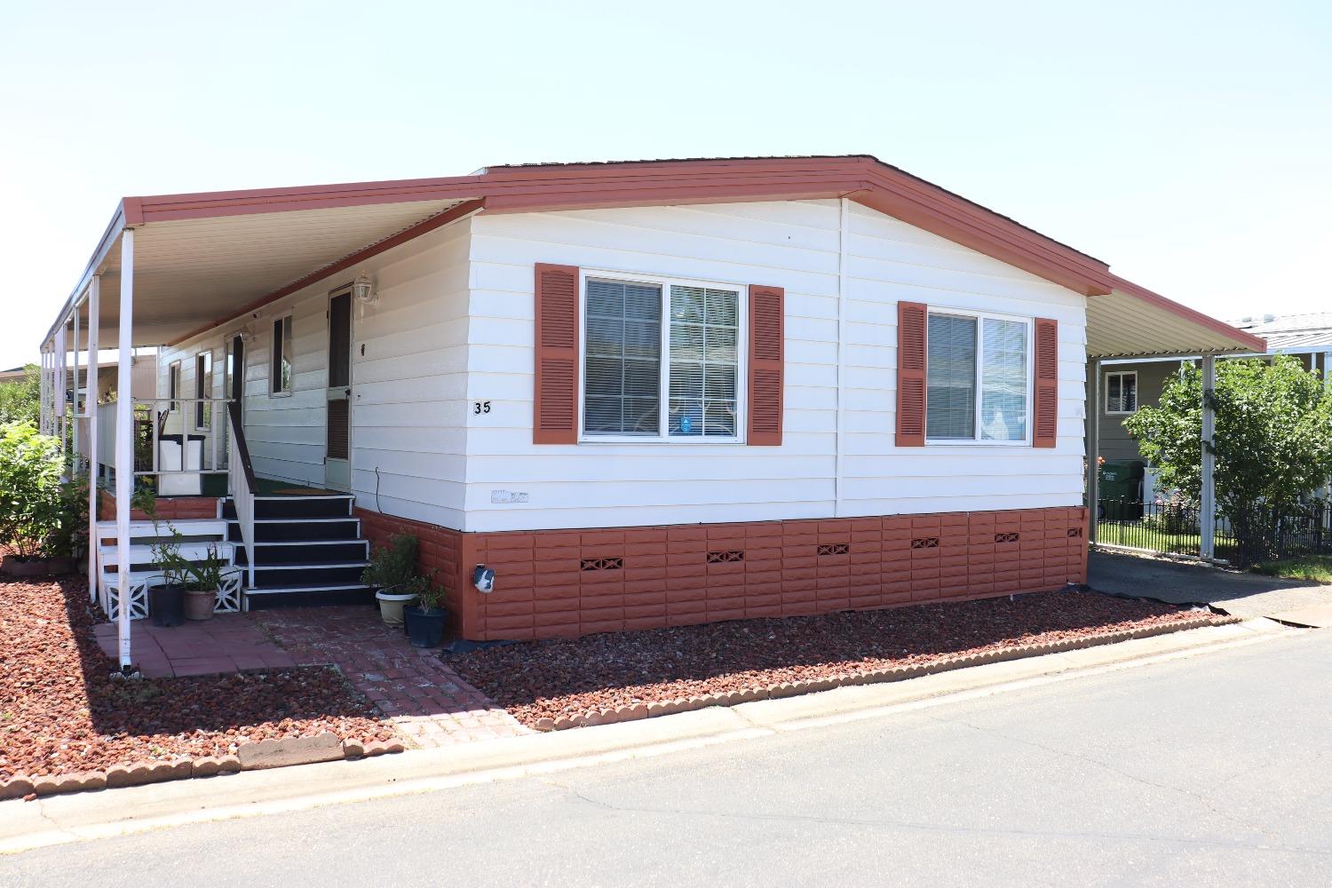 604 Pringle Ave Unit 35