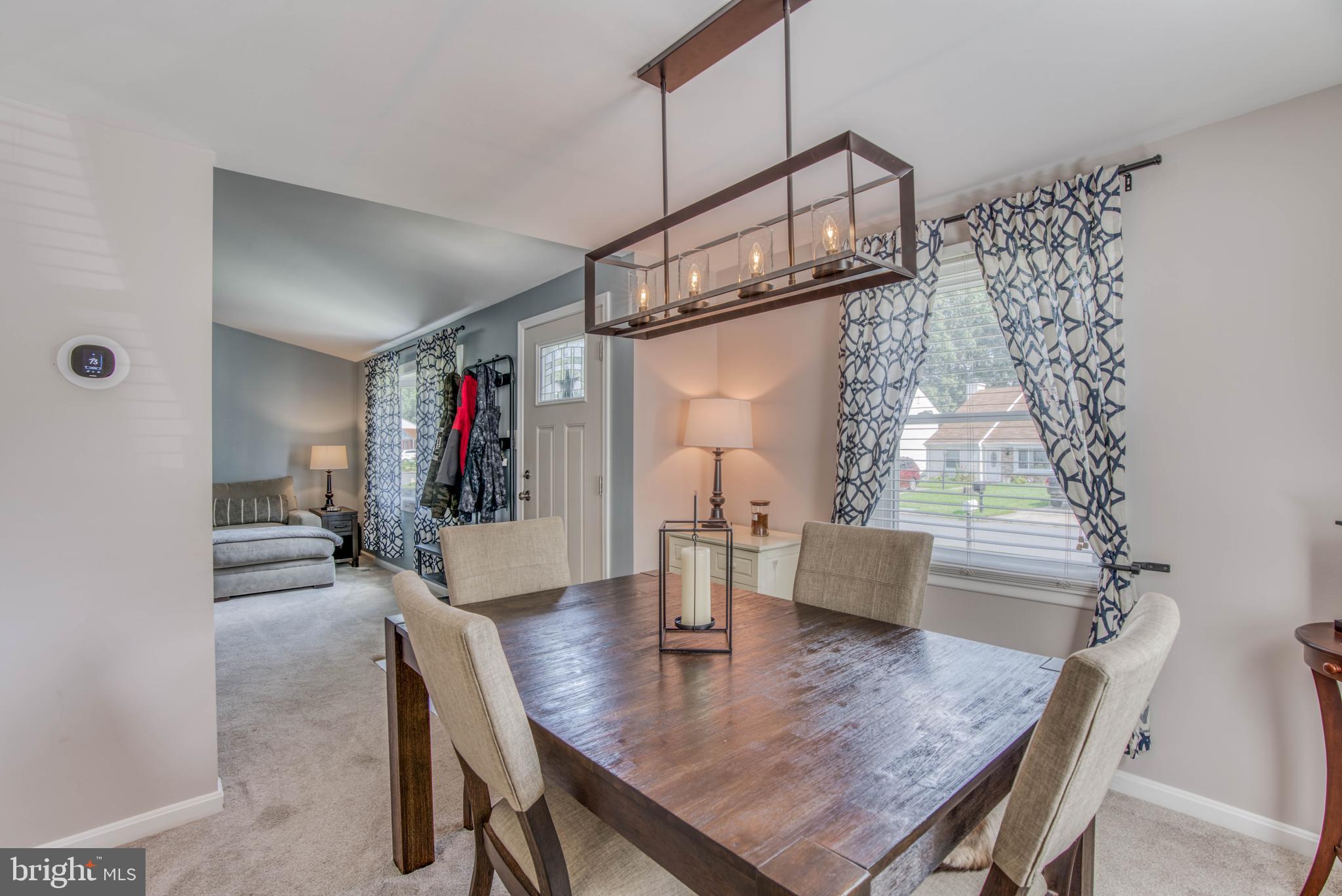 132 Redbud Road Edgewood, MD 21040 - Photo 11 of 58