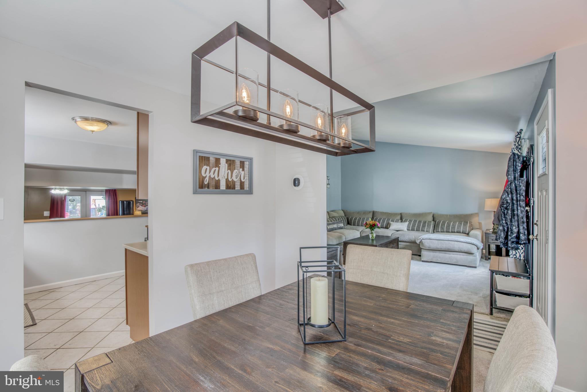 132 Redbud Road Edgewood, MD 21040 - Photo 12 of 58