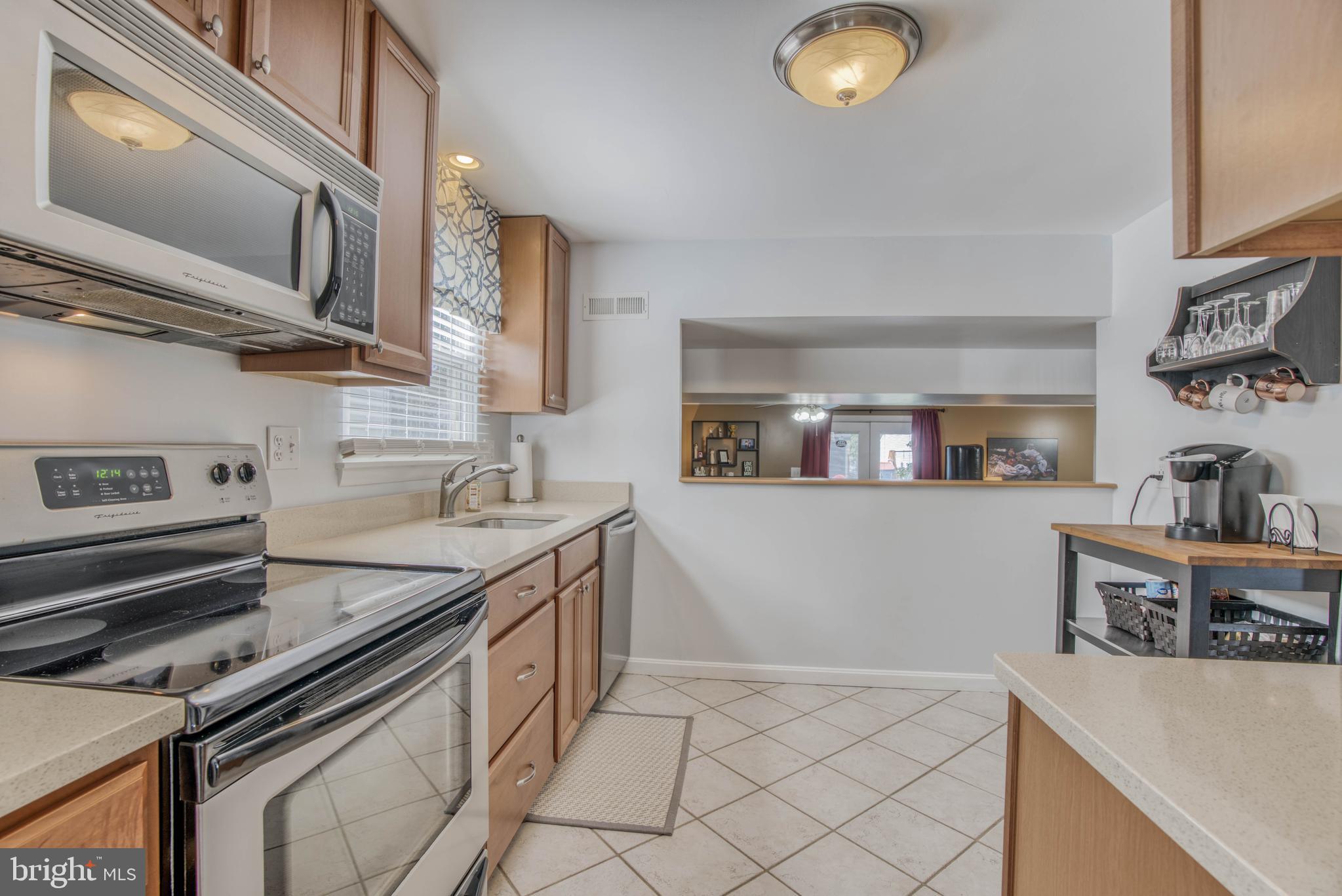 132 Redbud Road Edgewood, MD 21040 - Photo 13 of 58
