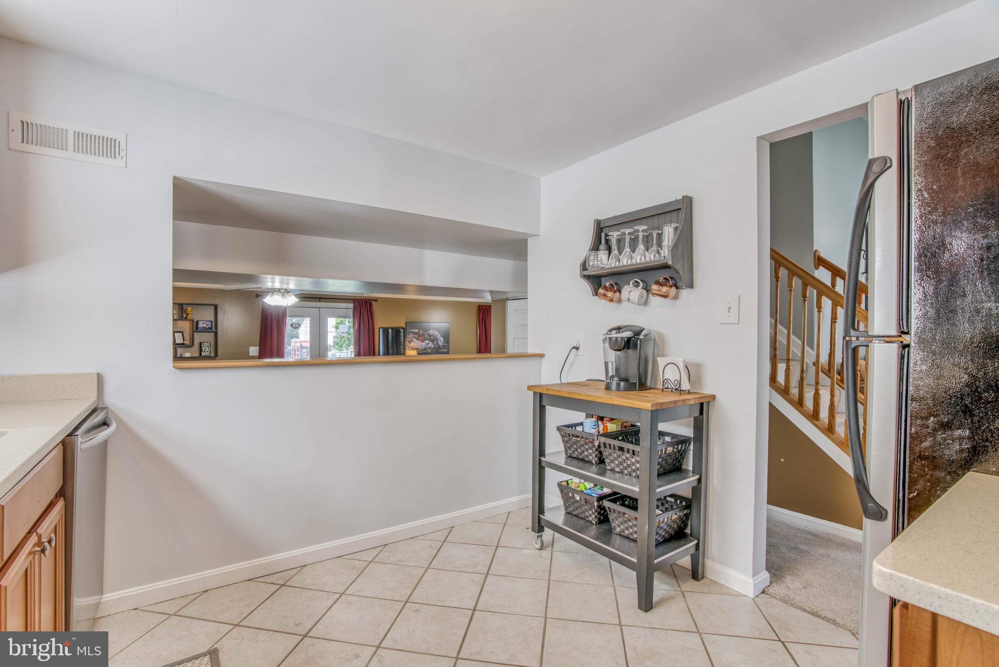 132 Redbud Road Edgewood, MD 21040 - Photo 14 of 58