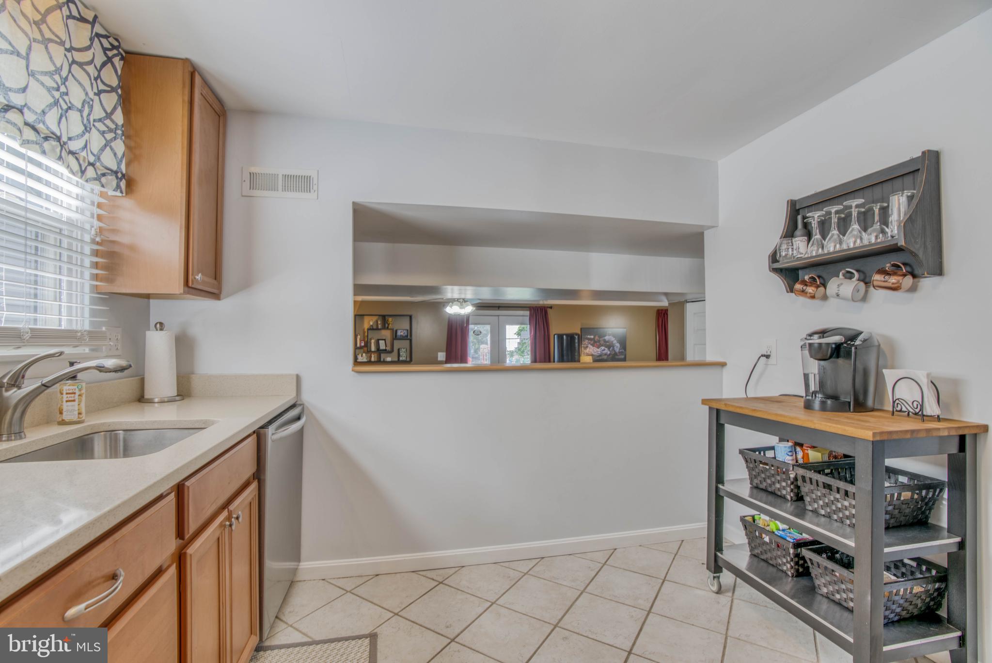132 Redbud Road Edgewood, MD 21040 - Photo 15 of 58