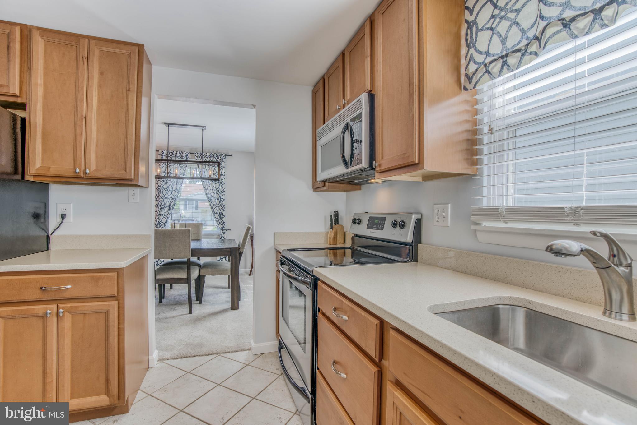 132 Redbud Road Edgewood, MD 21040 - Photo 16 of 58