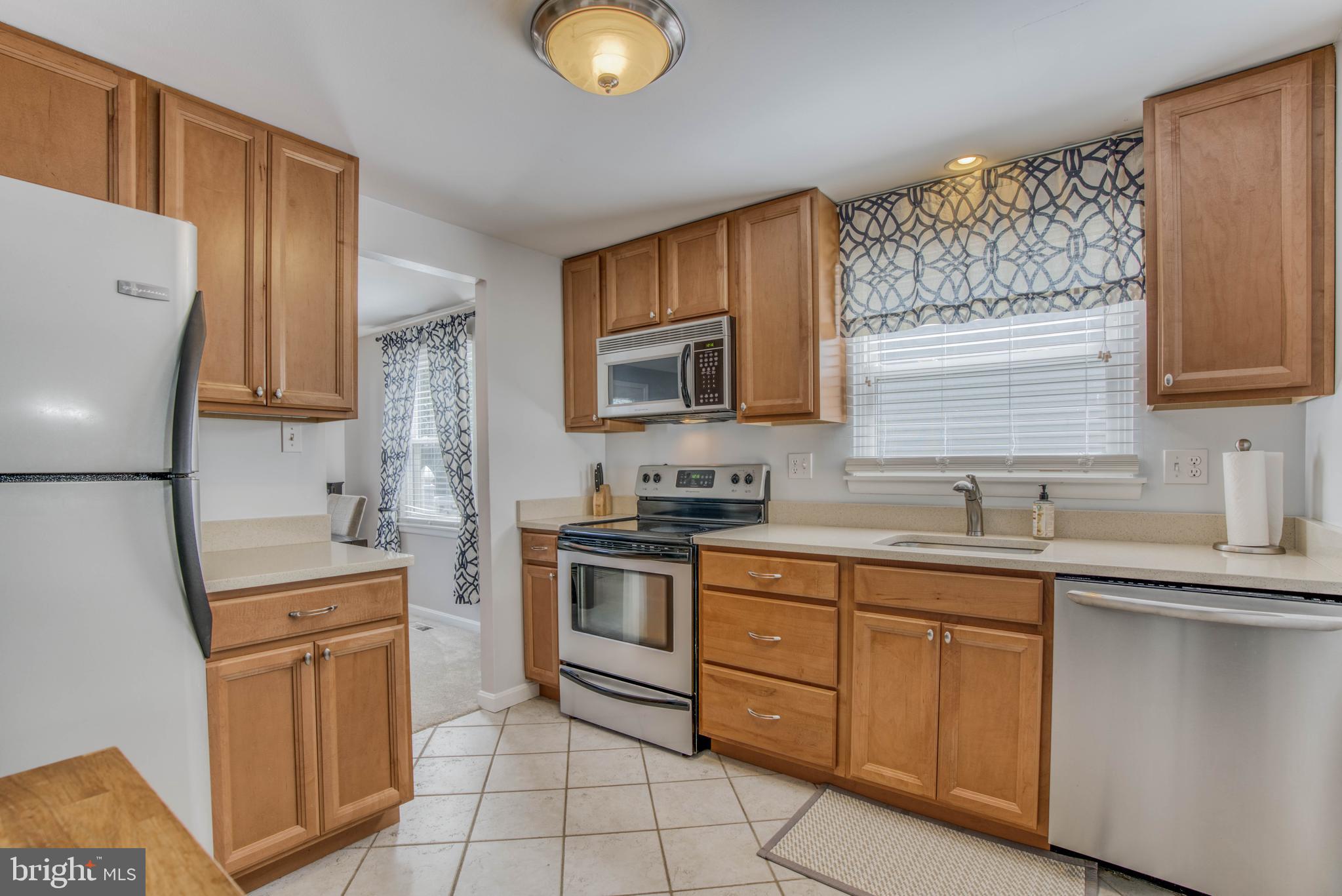 132 Redbud Road Edgewood, MD 21040 - Photo 17 of 58