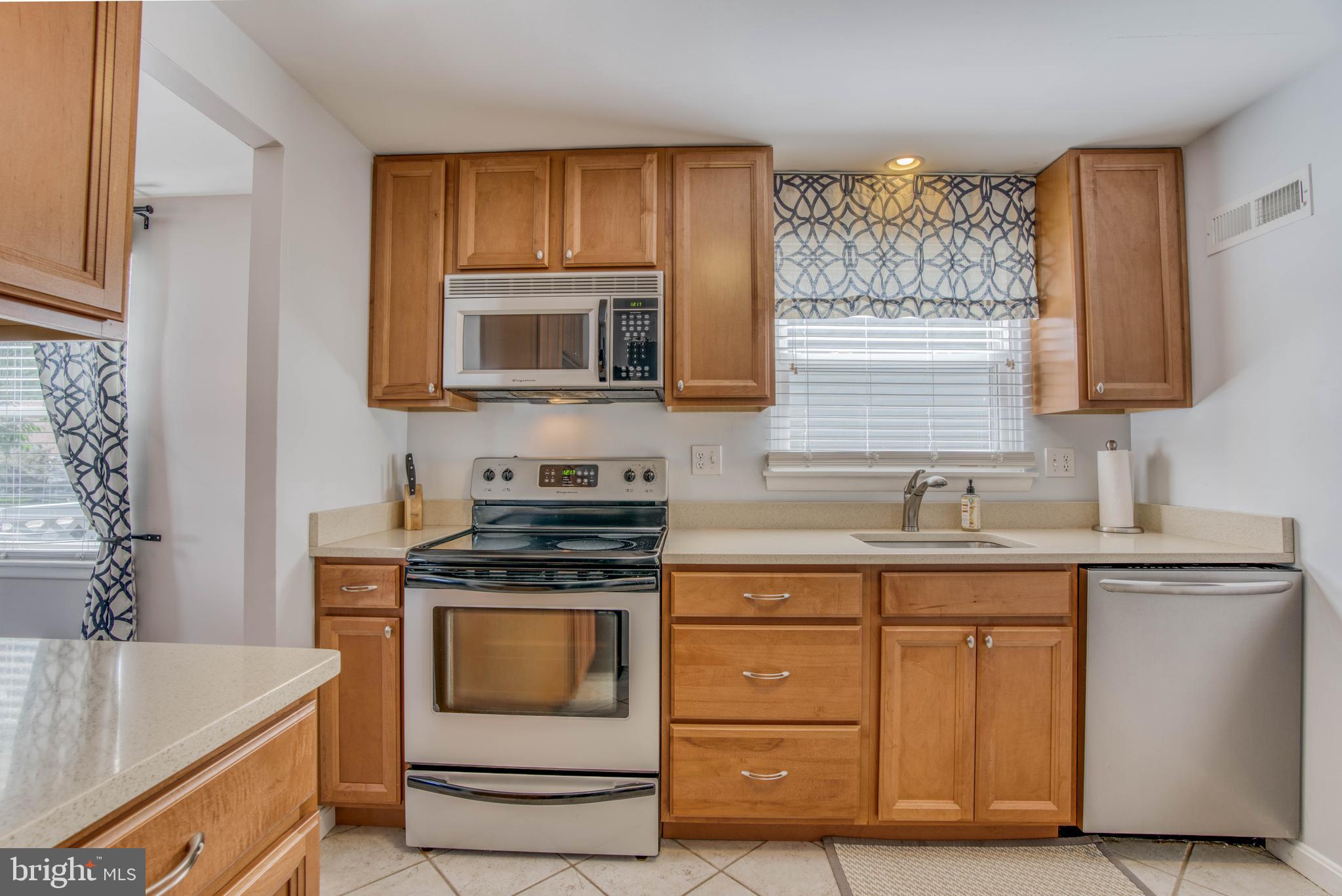 132 Redbud Road Edgewood, MD 21040 - Photo 18 of 58