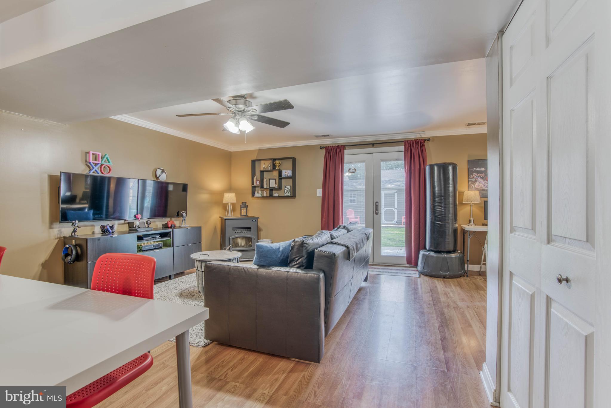 132 Redbud Road Edgewood, MD 21040 - Photo 19 of 58