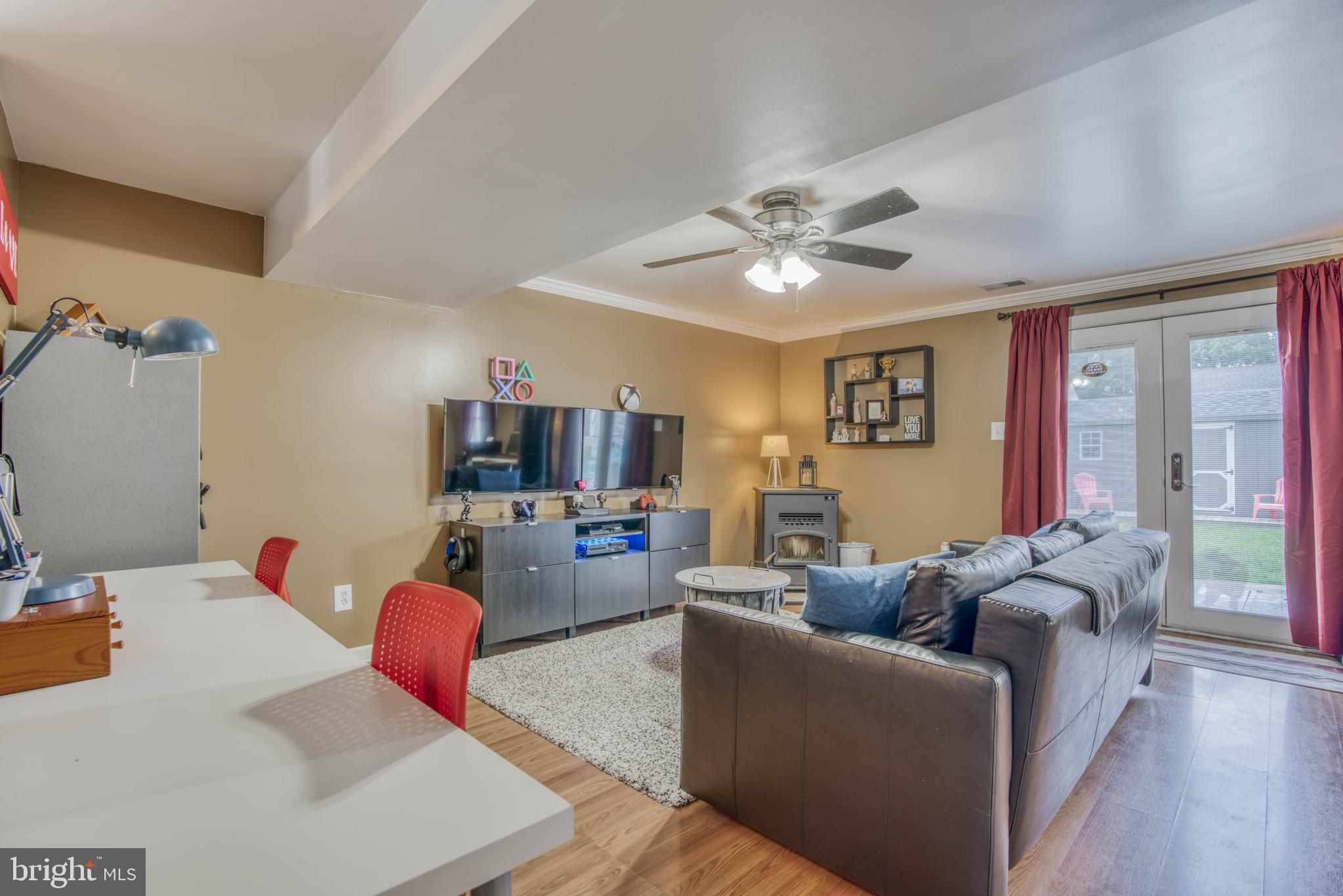 132 Redbud Road Edgewood, MD 21040 - Photo 20 of 58