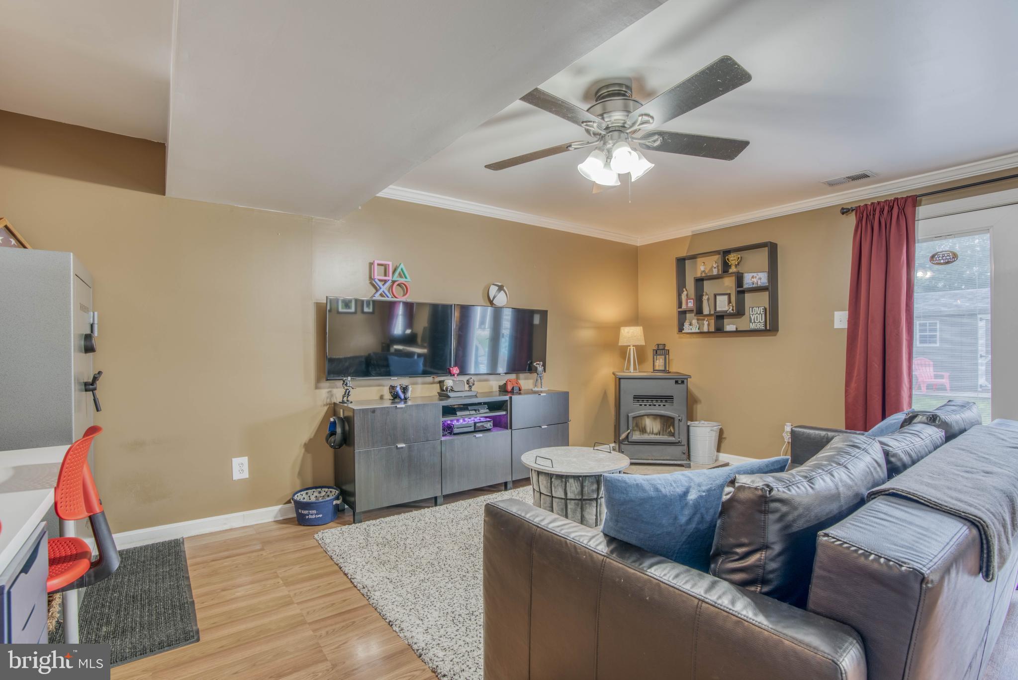 132 Redbud Road Edgewood, MD 21040 - Photo 21 of 58