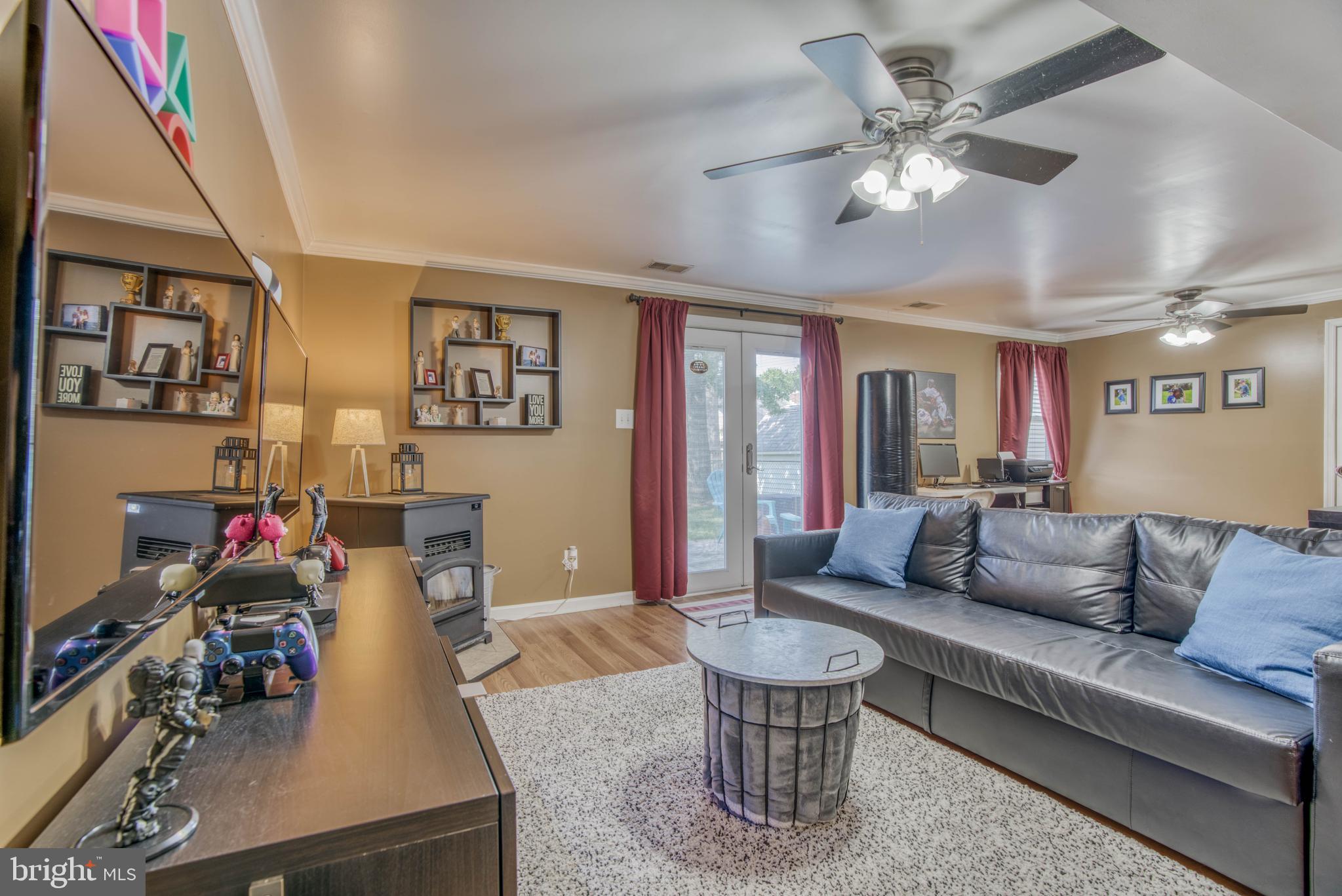 132 Redbud Road Edgewood, MD 21040 - Photo 23 of 58