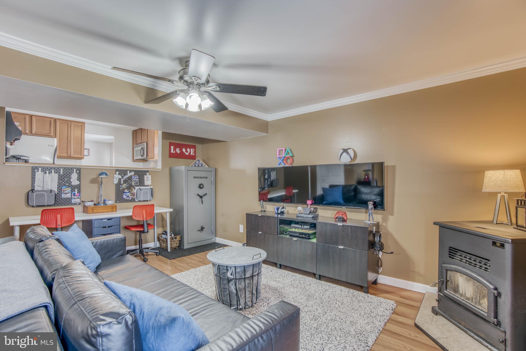 132 Redbud Road Edgewood, MD 21040 - Photo 25 of 58