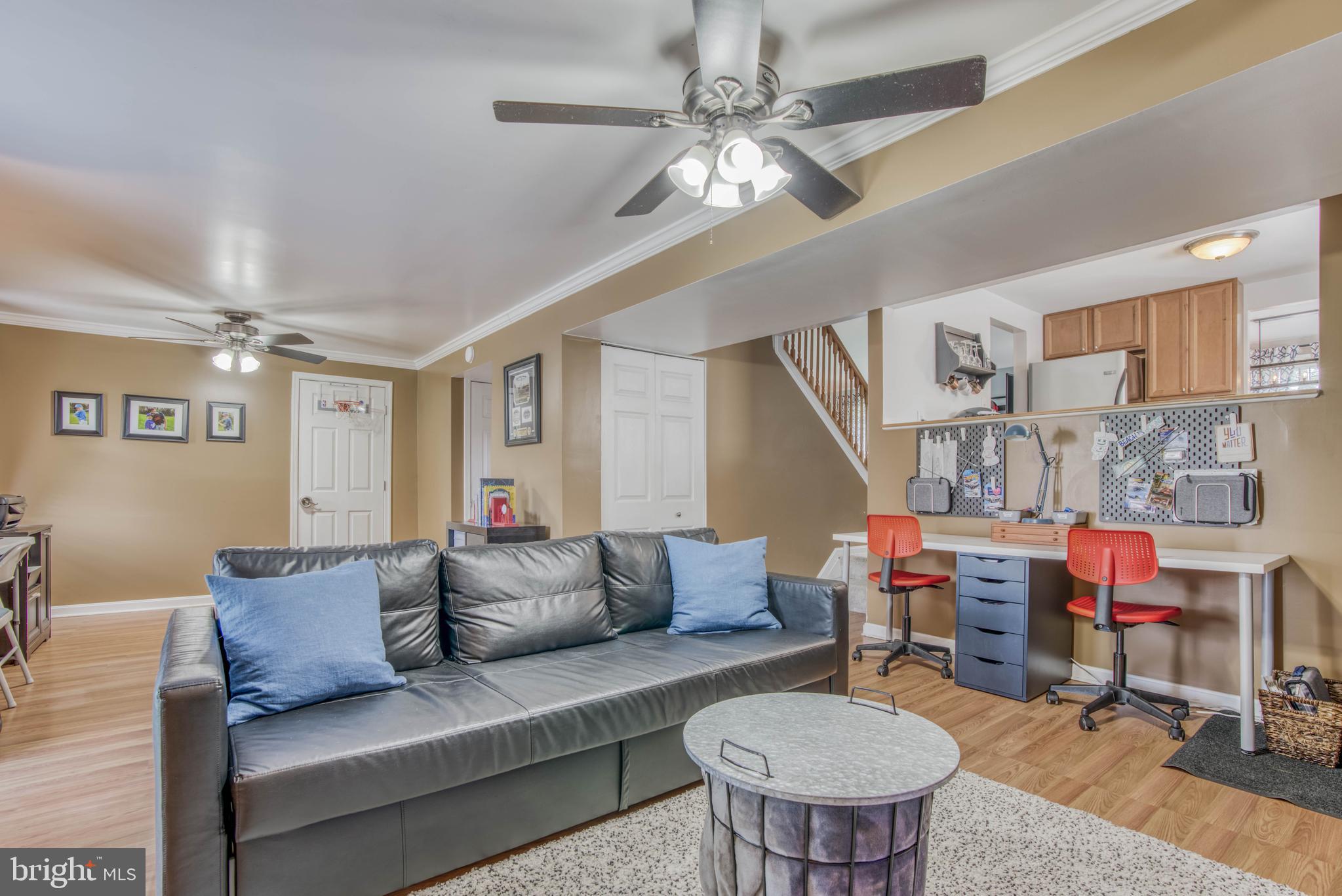 132 Redbud Road Edgewood, MD 21040 - Photo 26 of 58