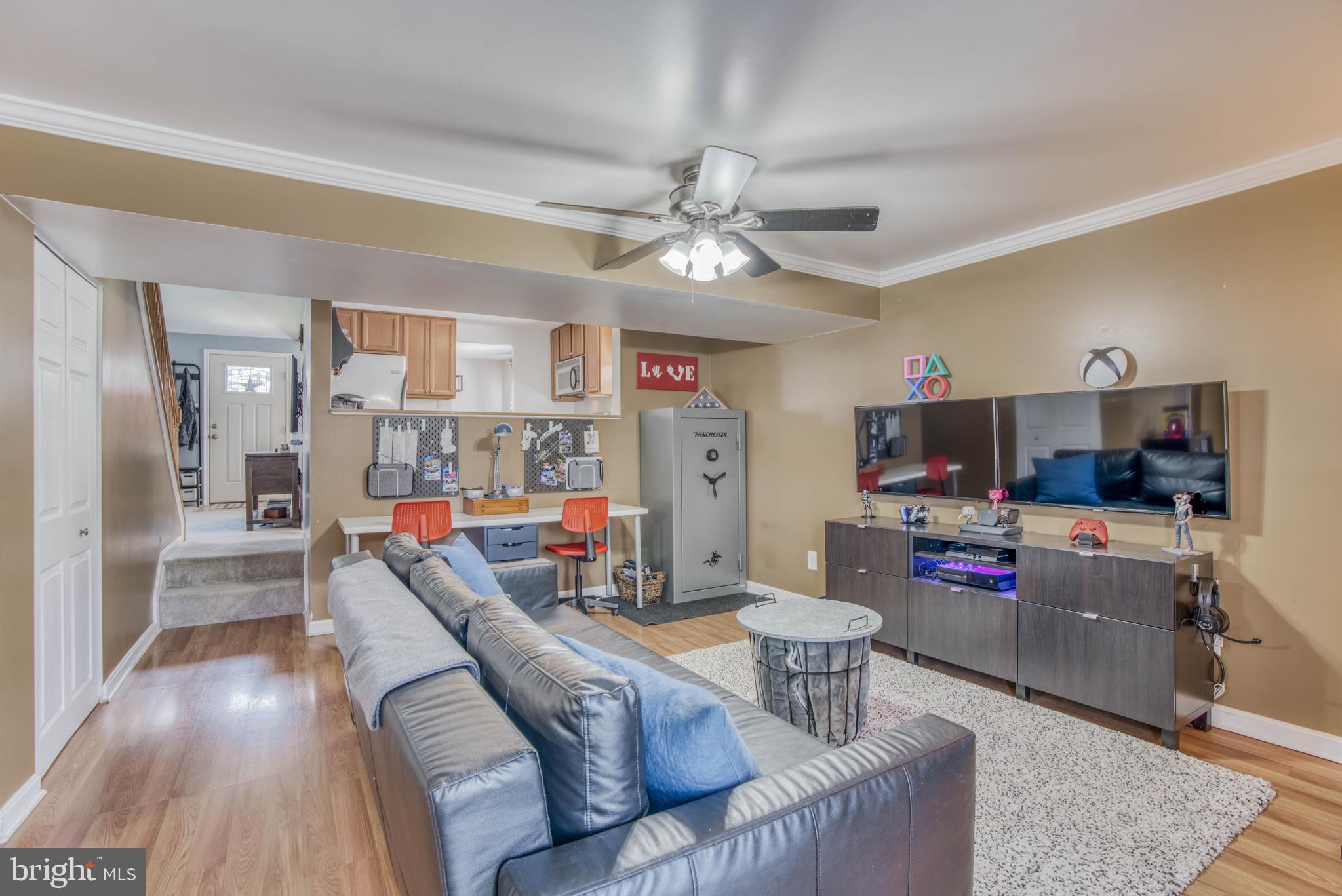 132 Redbud Road Edgewood, MD 21040 - Photo 27 of 58