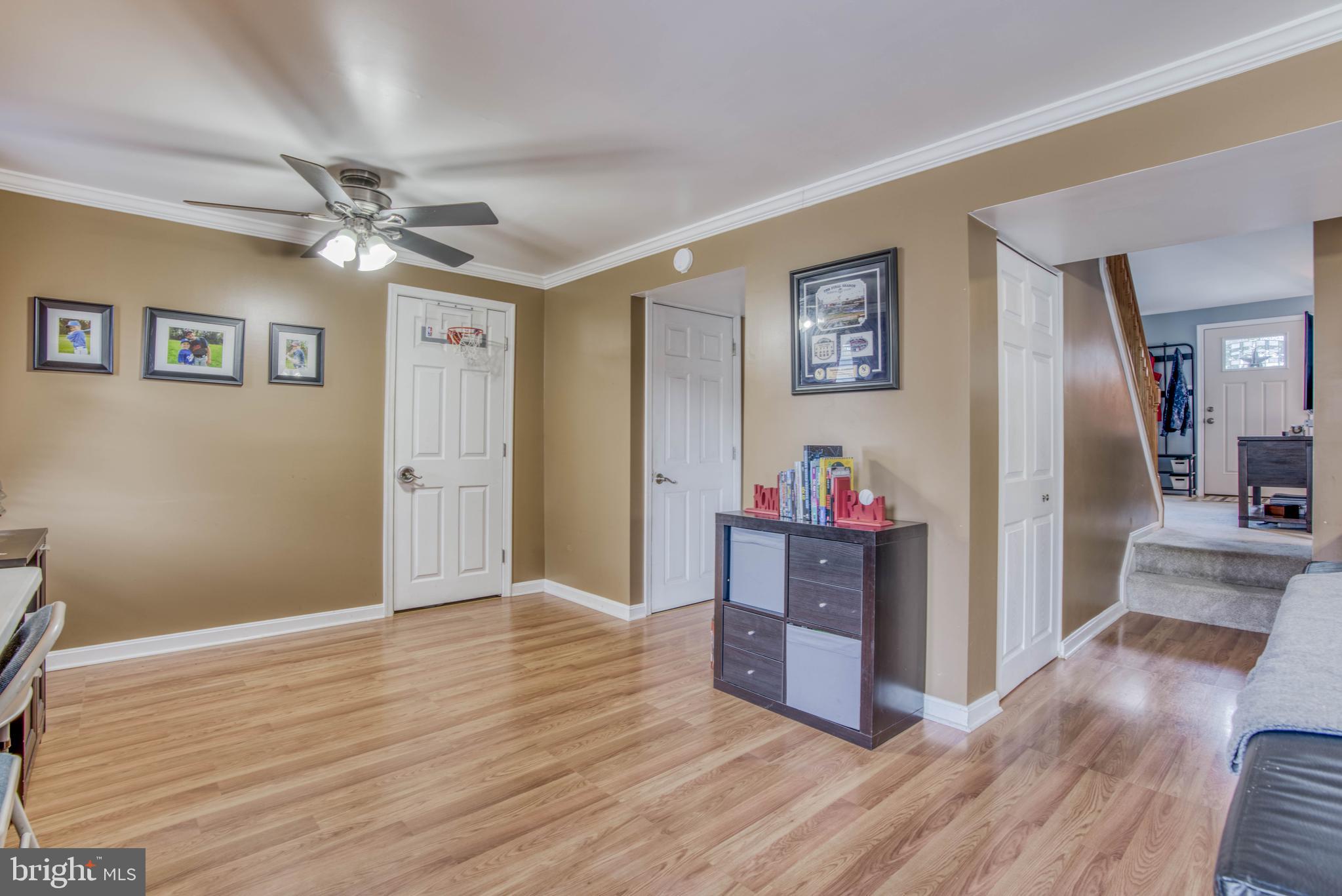 132 Redbud Road Edgewood, MD 21040 - Photo 28 of 58