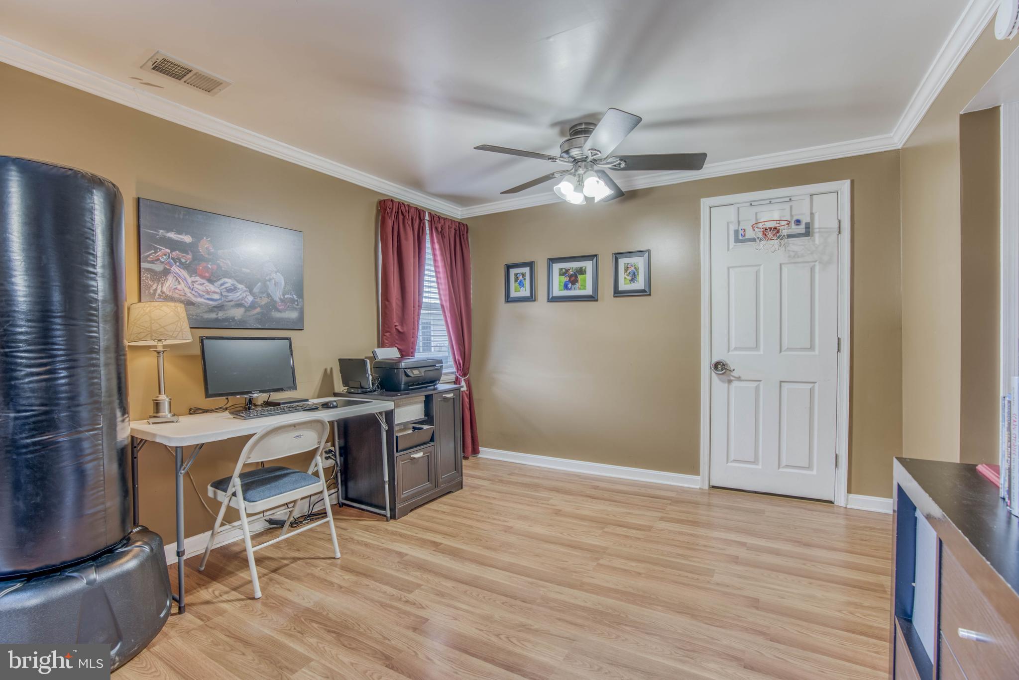 132 Redbud Road Edgewood, MD 21040 - Photo 29 of 58