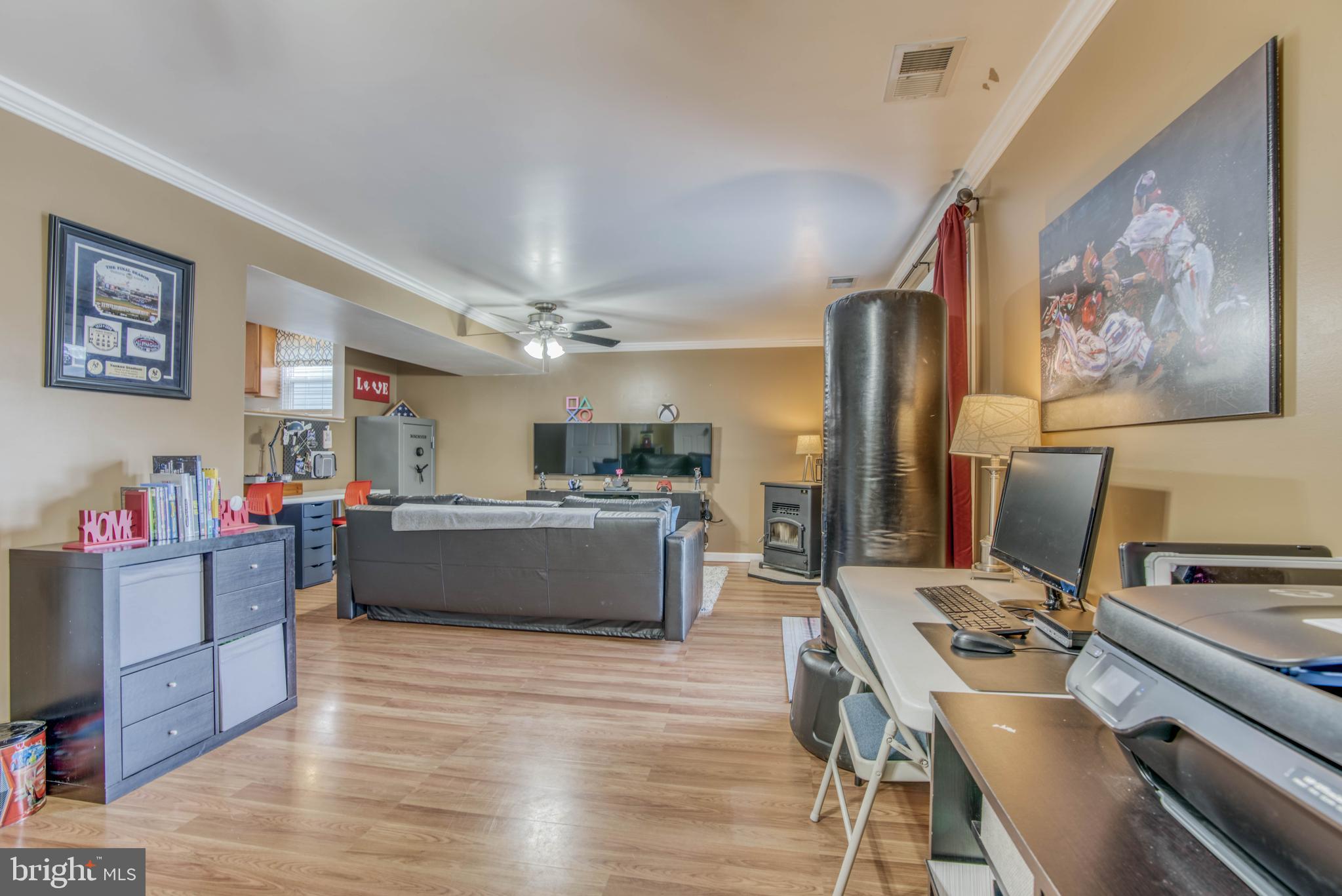 132 Redbud Road Edgewood, MD 21040 - Photo 30 of 58