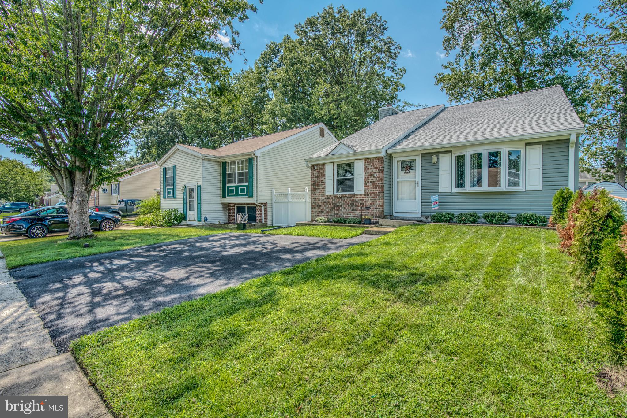 132 Redbud Road Edgewood, MD 21040 - Photo 4 of 58