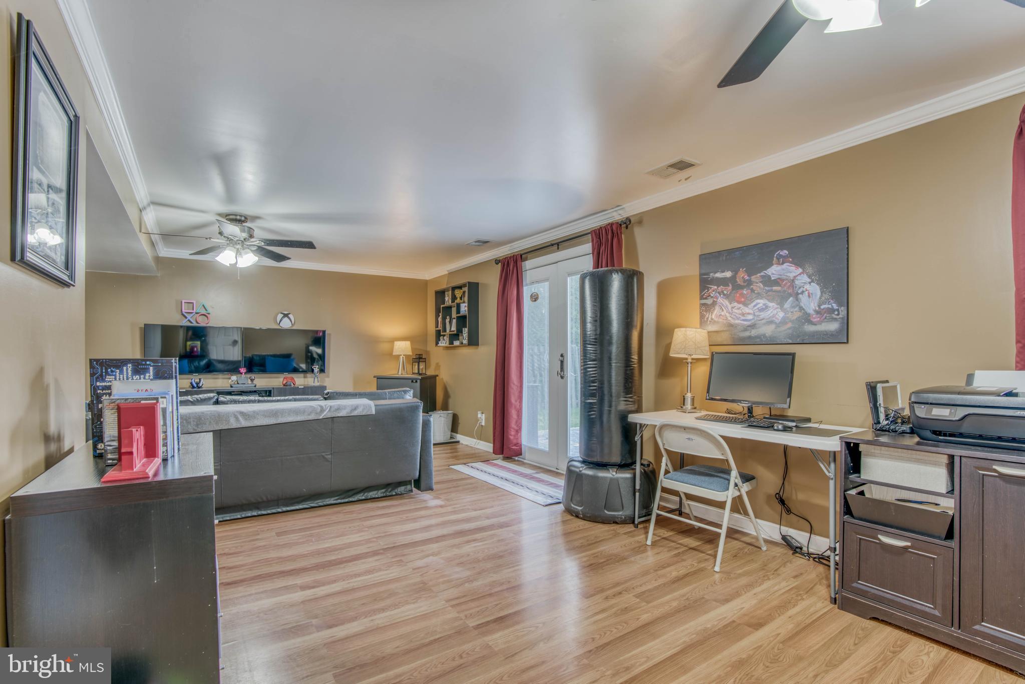 132 Redbud Road Edgewood, MD 21040 - Photo 31 of 58