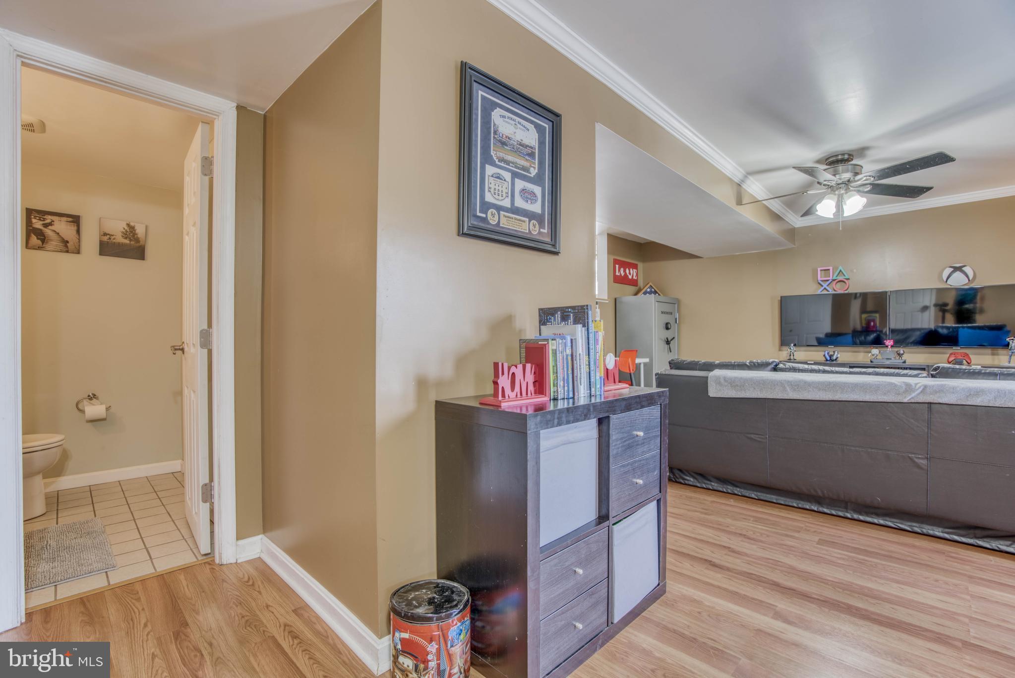 132 Redbud Road Edgewood, MD 21040 - Photo 32 of 58