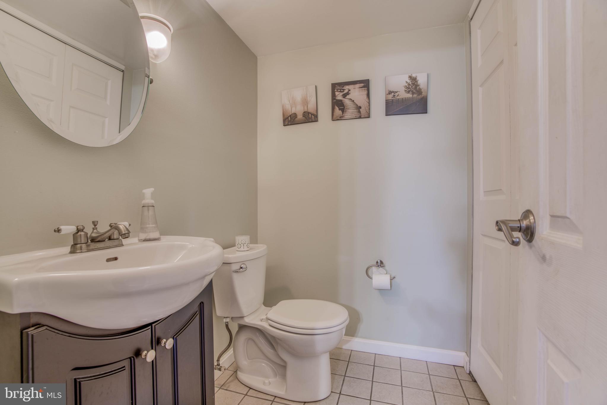 132 Redbud Road Edgewood, MD 21040 - Photo 33 of 58