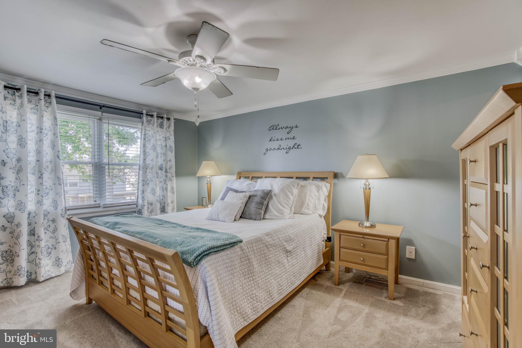 132 Redbud Road Edgewood, MD 21040 - Photo 34 of 58