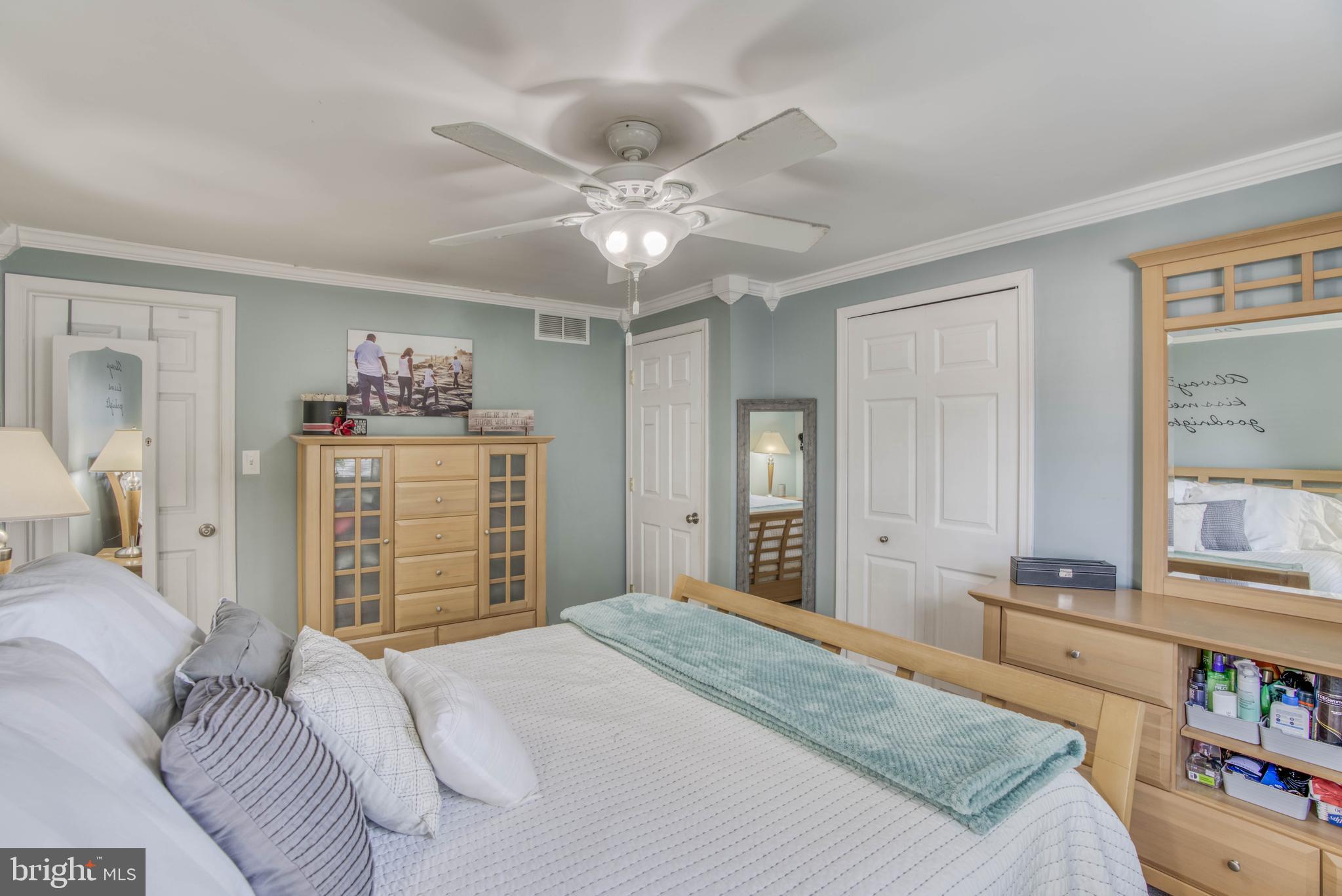132 Redbud Road Edgewood, MD 21040 - Photo 35 of 58