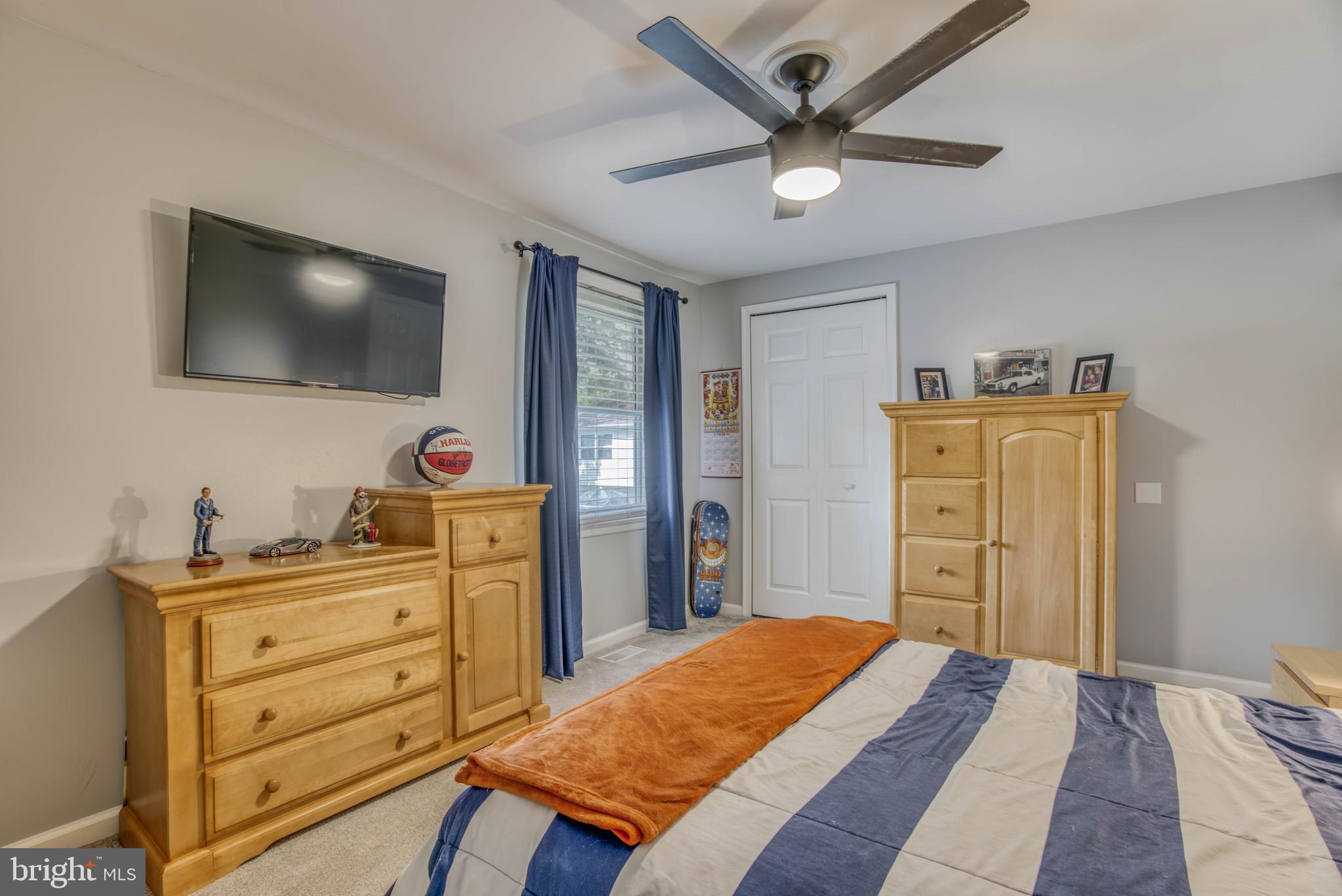 132 Redbud Road Edgewood, MD 21040 - Photo 39 of 58