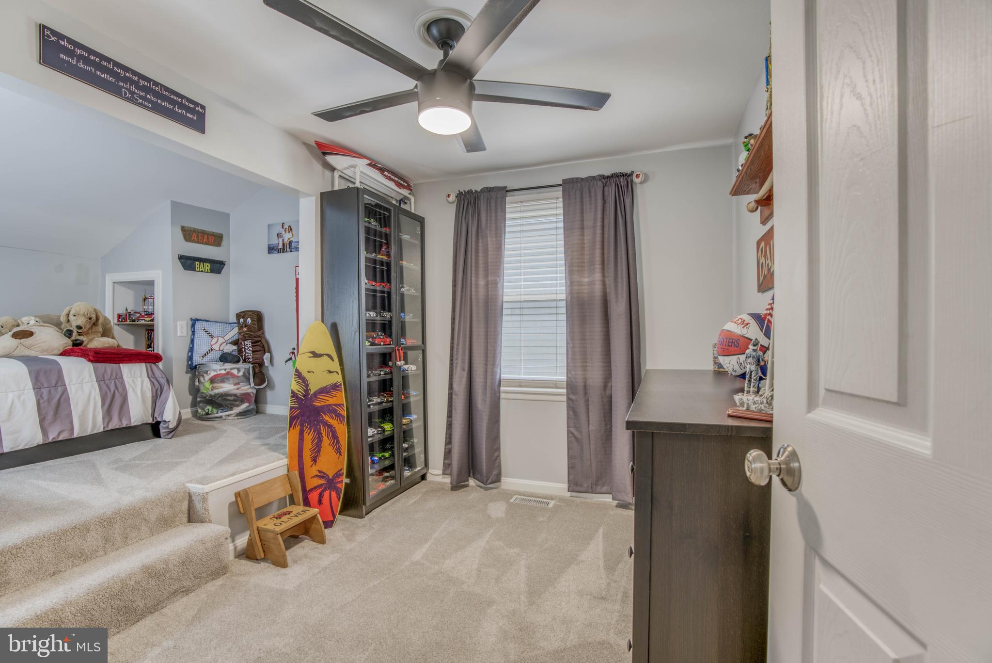 132 Redbud Road Edgewood, MD 21040 - Photo 40 of 58