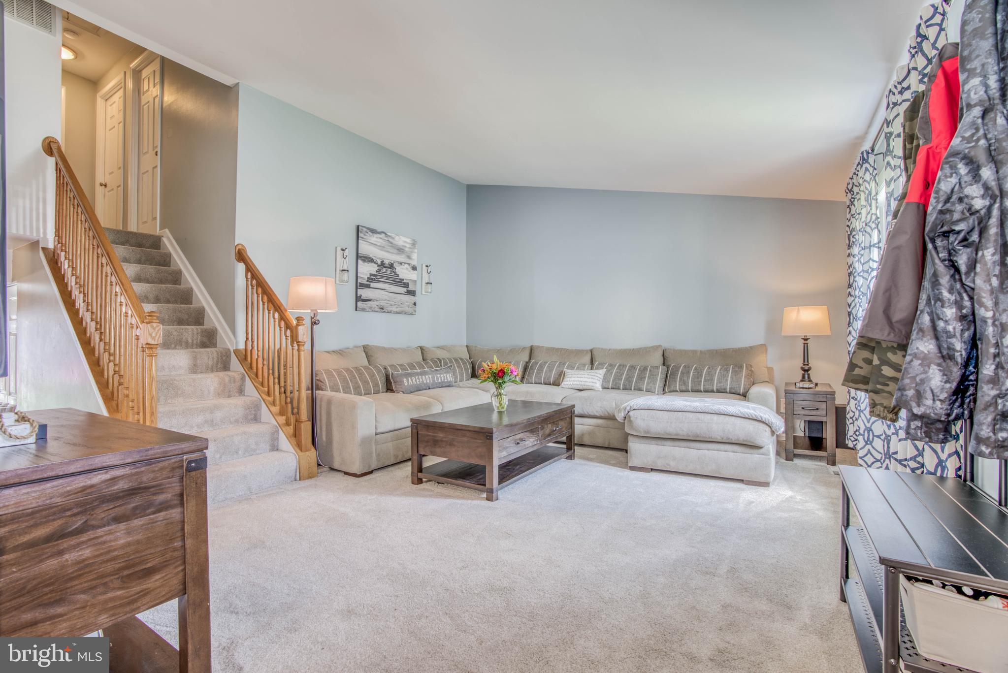 132 Redbud Road Edgewood, MD 21040 - Photo 5 of 58