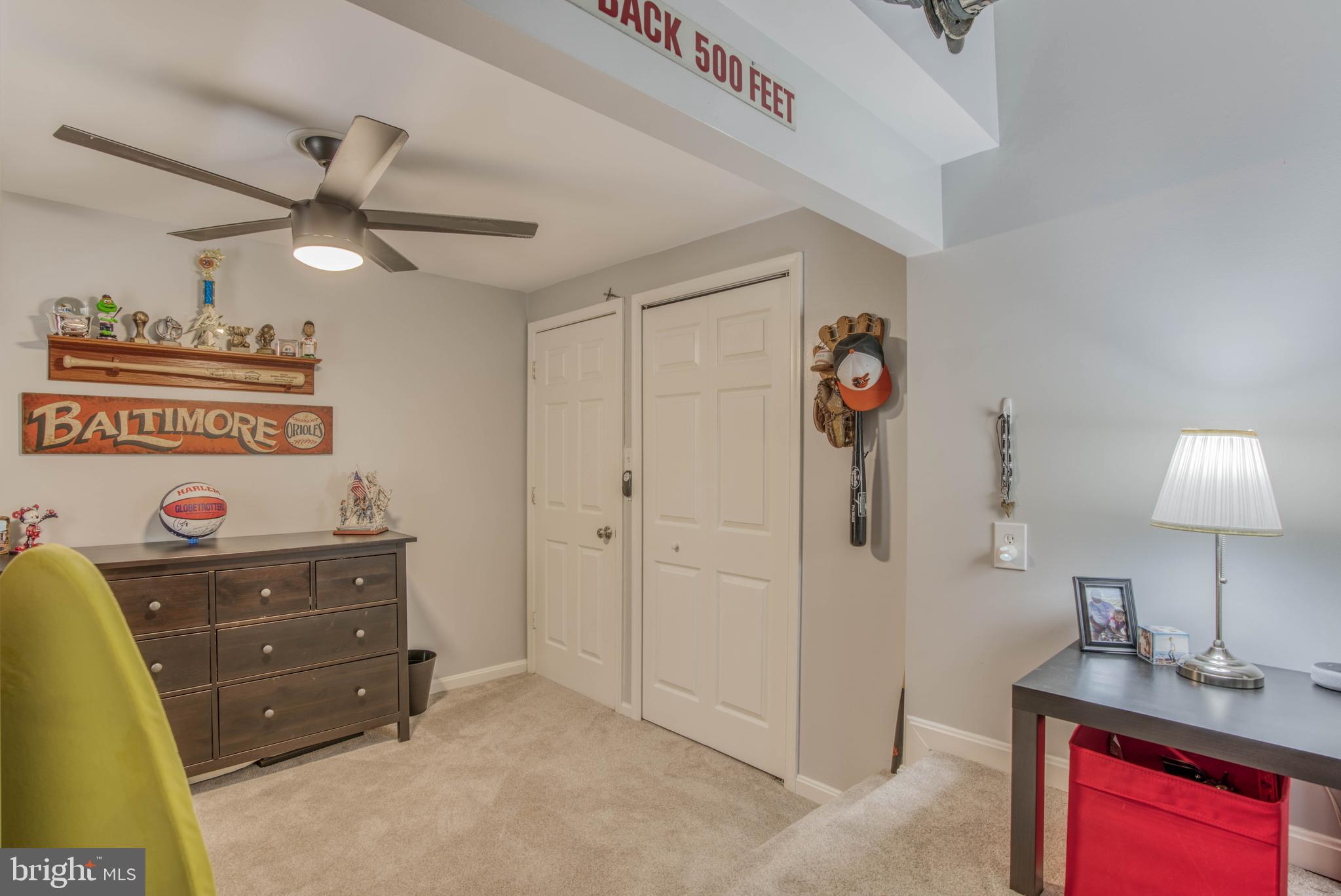 132 Redbud Road Edgewood, MD 21040 - Photo 44 of 58