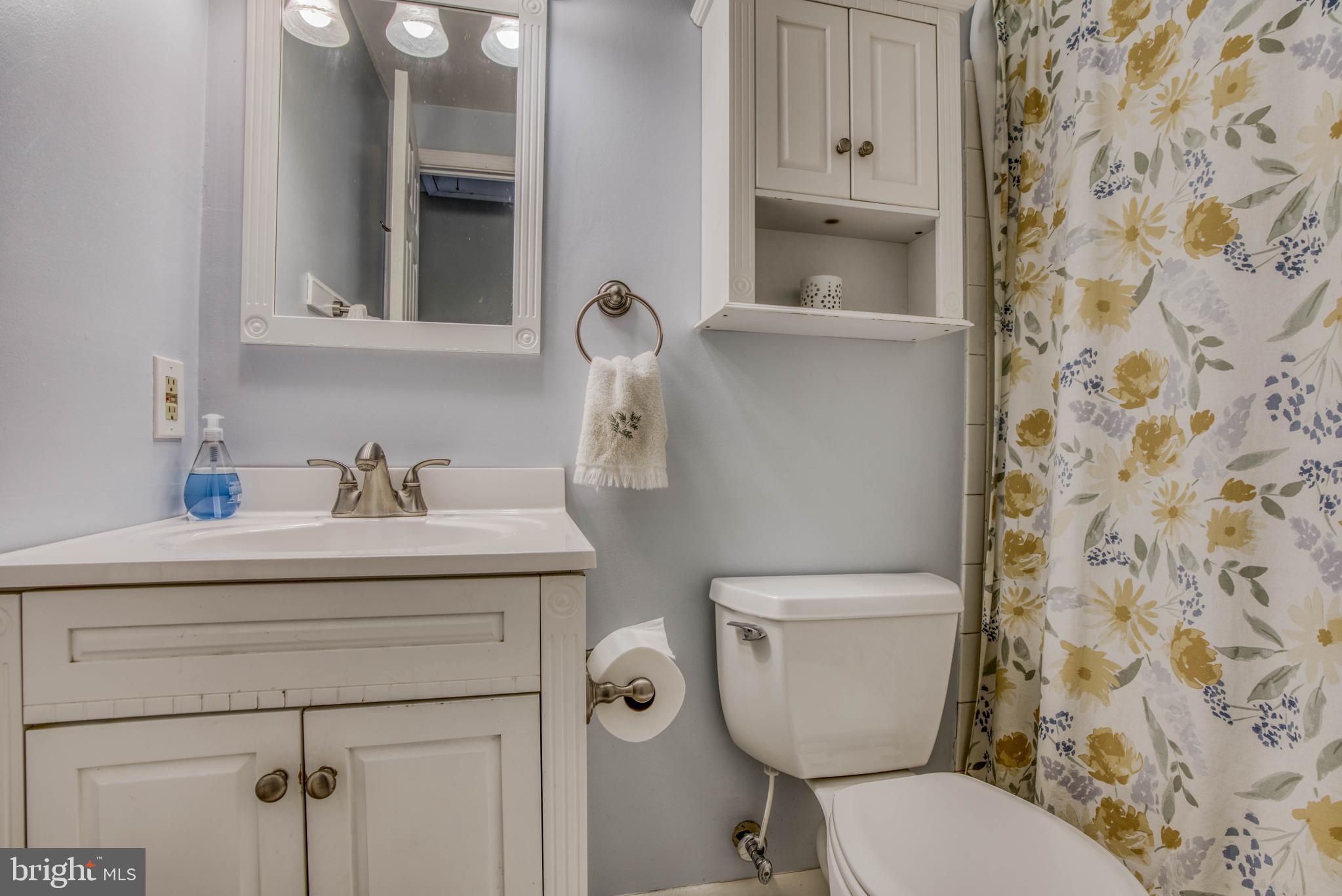132 Redbud Road Edgewood, MD 21040 - Photo 45 of 58