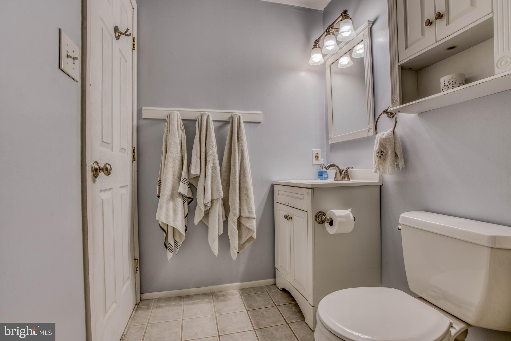 132 Redbud Road Edgewood, MD 21040 - Photo 46 of 58